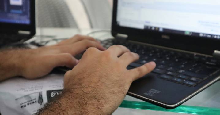 UGC–NET December 2025 Online Registrations Open