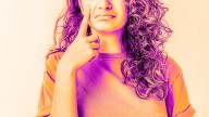 5 things to remember to regulate your emotions better