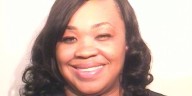 Warrant issued for Ohio woman accused of cutting man’s testicle during break