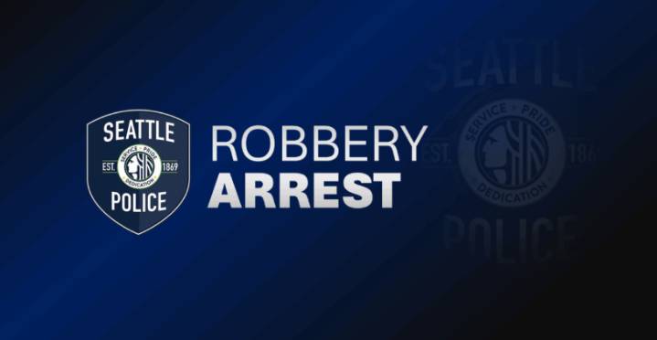 Spokane man kidnapped, robbed after being offered a ride to Redmond