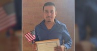 Aaron Martinez’s killer Trevor McEuen gets life; family still searching for peace