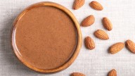 How Long Does A Jar Of Almond Butter Last After Opening?