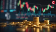 Four.Meme Outpaces Pump.Fun as CZ Declares ‘Meme Coin SZN’