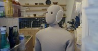 Neo, el robot humanoide para el hogar creado por 1X: ¿Cuánto cuesta?