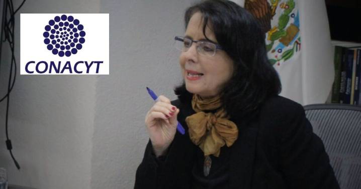 El rastro de 79 millones de pesos sin aclarar en la gestión de Álvarez