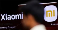 Xiaomi Cites Soaring Memory Chip Costs as Key Factor Behind Rising Smartphone Prices