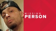 Randolph County deputies search for missing 32