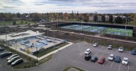 Bonnerworth Park in Peterborough set to officially reopen