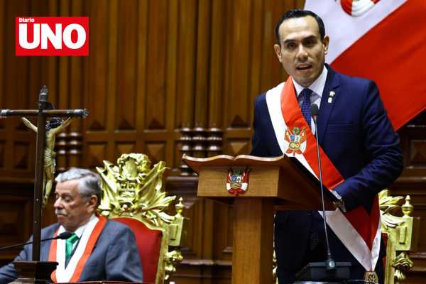 Jerí se reúne con artistas y anuncia medidas por inseguridad tras ataque a Agua Marina