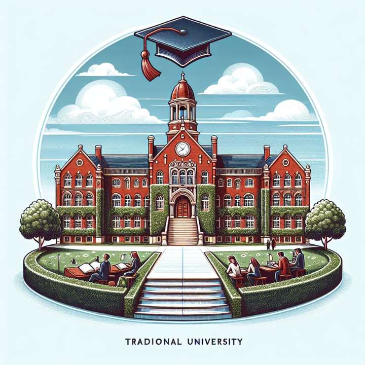Scandal Unveiled: Harvard's Morgue Misdeeds Haunt Ivy League Giant