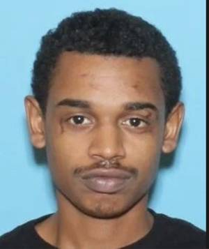 Gunman in 2022 Bennington shootout takes plea