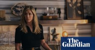 Jennifer Aniston says social media ‘has taken down a huge portion of humanity’