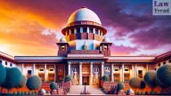 High Court Cannot Conduct a ‘Mini Trial’ to Quash a Criminal Complaint: SC While Reviving Case Against Ex