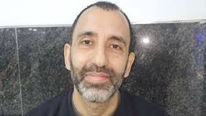 Activista de Amnistía Internacional estuvo retenido varias horas en Maiquetía