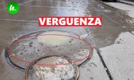 Colapso sanitario avergüenza a Huaraz