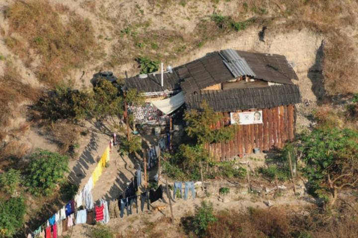 Erradicar la pobreza en México llevaría 57 años de mantenerse las misma prácticas: estudio