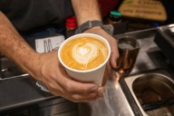 NJ Coffee Festival is this weekend! Here’s what you can expect.