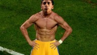 Los mejores memes de la victoria de Tigres frente a Necaxa