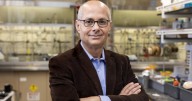UC Berkeley scientist shares 2025 Nobel Prize in Chemistry for molecular discoveries