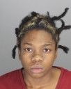 Psych exam ordered for woman accused of killing her mother in Southfield