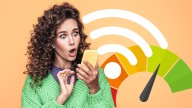 Secret code gives me the best Wi-Fi – I get the smoothest and fastest connection every time