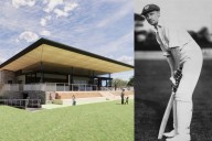Bradman's former cricket club makes $9m transformation pitch 