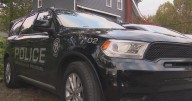 Pulaski Township leaders weighing joining Beaver Valley Regional Police Department