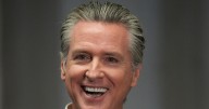 California Spends $140 Million to Prop Up Planned Parenthood