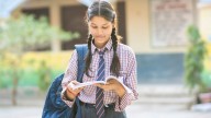 CM Adityanath to provide scholarships to over4.8 lakh OBC students