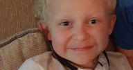 Boy, 12, dies after TikTok challenge as coroner issues urgent warning to parents