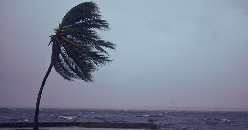 Hurricane Melissa Set to Become Jamaica’s Most Devastating Storm in a Century