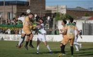 Clausura liguista: se juegan los cinco partidos postergados por la lluvia