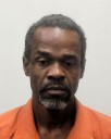 Man arrested in Dexter Avenue homicide