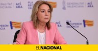 El govern valenciano solo ha movilizado 3,4 de los 12,3 millones que recibió en donaciones por la DANA