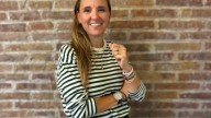 "Vendemos bisutería de calidad accesible en 35.000 tiendas de todo el mundo"
