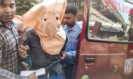 Durgapur gang rape case: Sister helped police nab the main accused