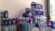 BUAP habilita centros de acopio para mandar ayudar a las familias de las Sierra Norte