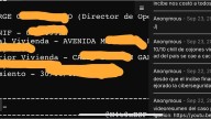 Detenido el hacker que pudo difundir datos de Pedro Sánchez y miembros del Gobierno