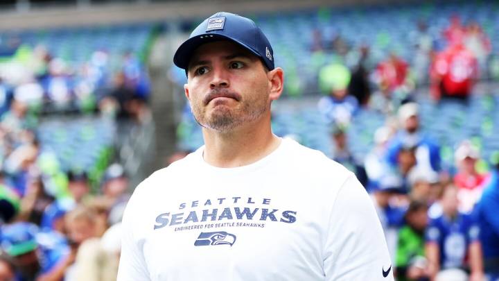 PFT Draft: Show me something, Week 5