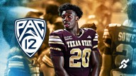 Pledged to the Pac-12: What Texas State Promised Its New League