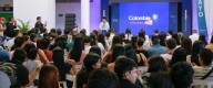 La Amazonía se conecta al futuro digital a través de la tecnología e innovación con la llegada de Colombia 4.0