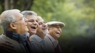 High-yield FDs for senior citizens: Top banks offering up to 7.5% interest rate
