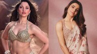 Samantha, Tamannaah's ‘Voter IDs’ emerge online ahead of Hyderabad by