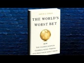 The cost of globalization, according to journalist David J. Lynch