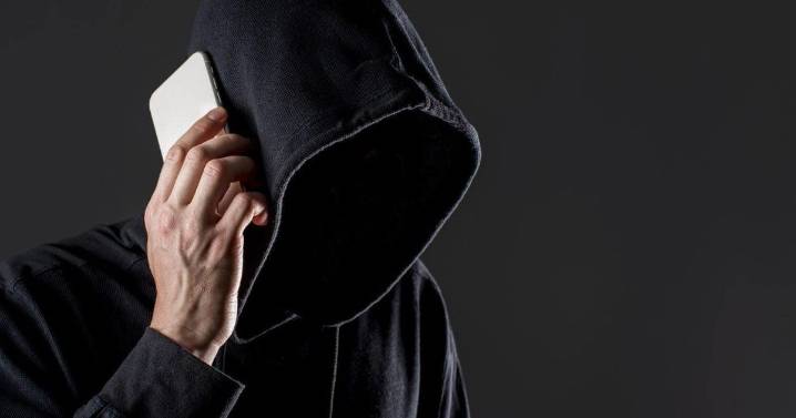 Warning after elderly Lanarkshire resident conned by bogus caller imitating police officer