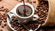 Olvídate del café: estos son los 3 alimentos que te mantienen activo durante todo el día
