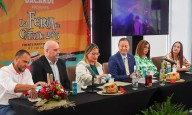 Regresa La Feria en Cataño