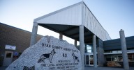 Tyler Robinson case is with the state, not the sheriff’s office, attorneys argue in new filing