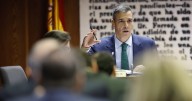 Sánchez embarra el interrogatorio con su repertorio de trucos para responder lo mínimo