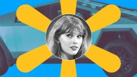 This week in business: Taylor Swift, Tesla, and some cleaner Walmart snacks